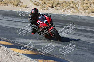 media/Dec-05-2024-Racers Edge (Thu) [[e102e0690b]]/3-B Group/Session 2 (Turn 12 Inside)/